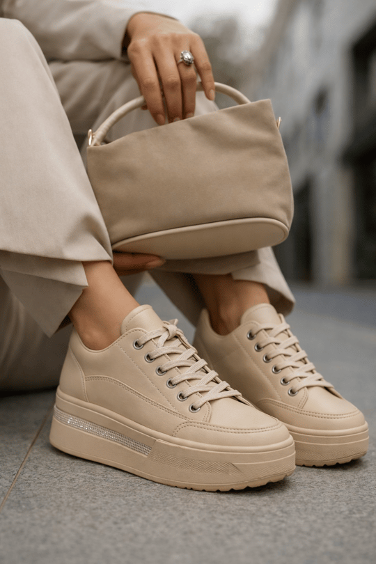 Boncuk kenar tabanlı