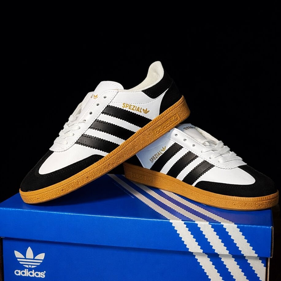 Adidas spezial