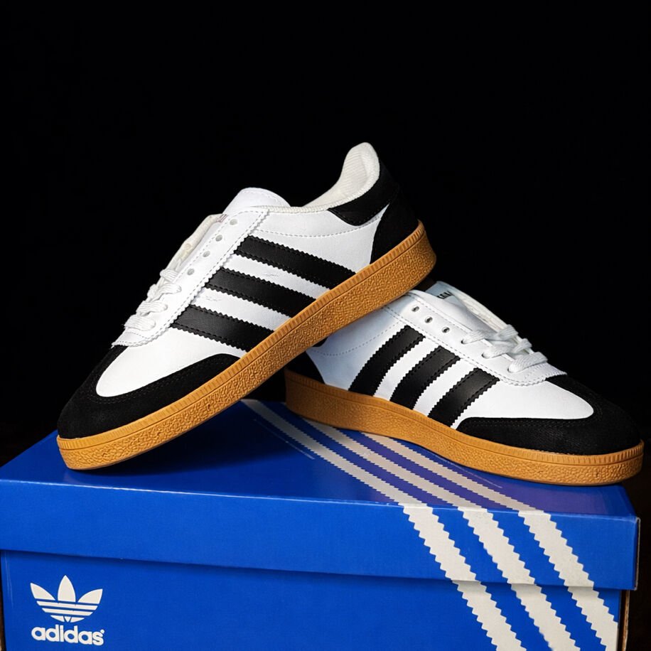 Adidas spezial