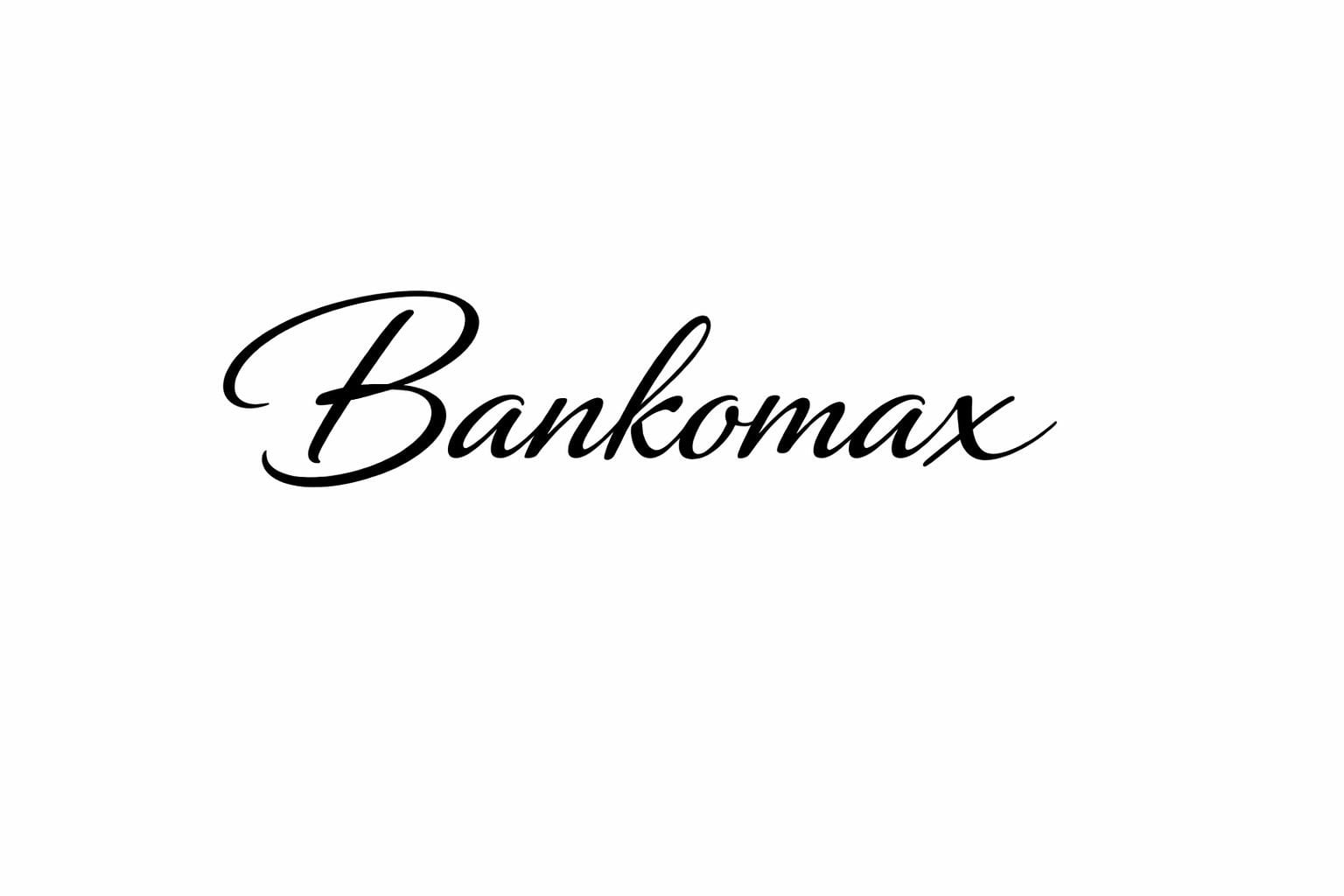POPULER ÜRÜN - Bankomaxx