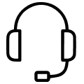 BİZE ULAŞIN